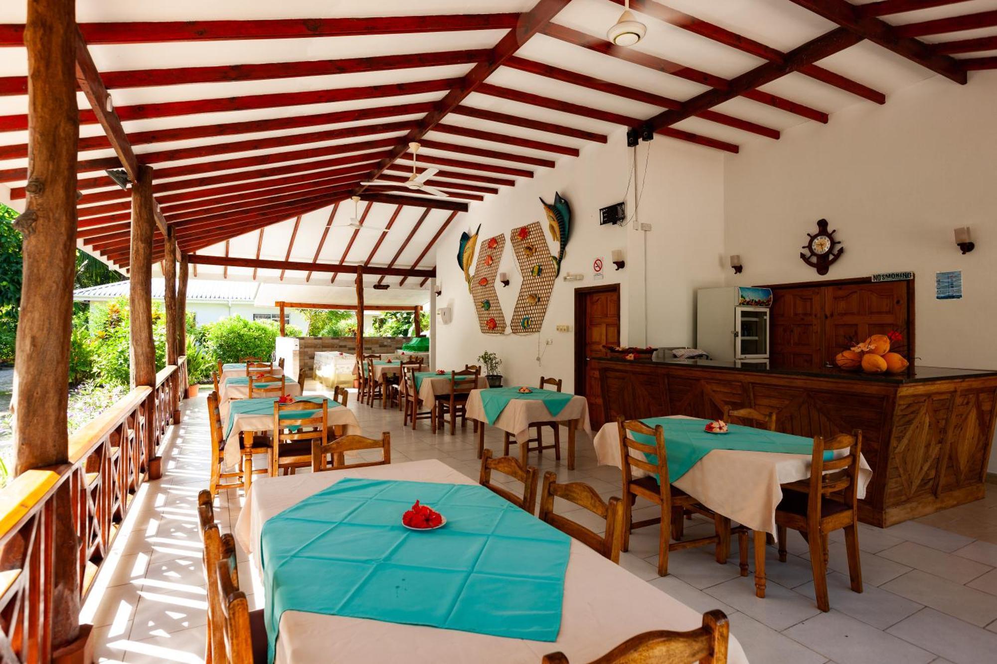 Villa Veuve Casadani Hotel 라디게 외부 사진