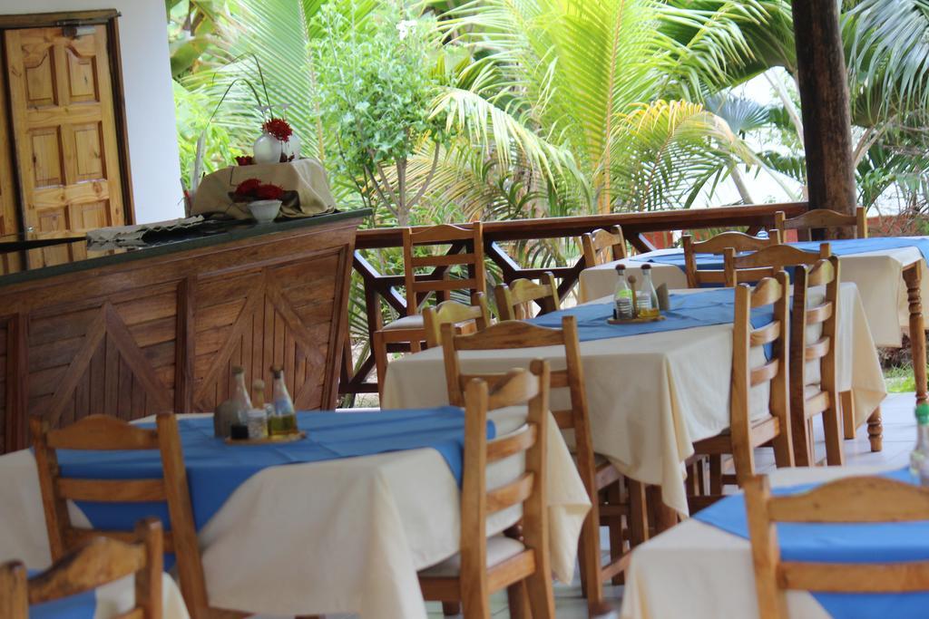 Villa Veuve Casadani Hotel 라디게 외부 사진